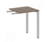 Приставной элемент на П-образном м/к БП.ПР-1