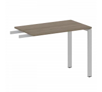 Приставной элемент на П-образном м/к БП.ПР-3