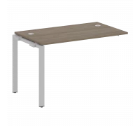 Проходной наборный элемент рабочей станции на П-образном м/к БП.ПРС-СП-1.2