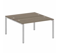 Рабочая станция на П-образном м/к БП.РАС-СП-2.3