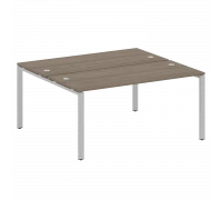 Рабочая станция на П-образном м/к БП.РАС-СП-2.4