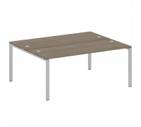 Рабочая станция на П-образном м/к БП.РАС-СП-2.5