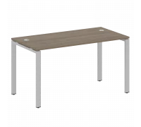 Стол письменный на П-образном м/к БП.СП-3