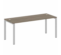 Стол письменный на П-образном м/к БП.СП-5