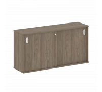 Шкаф-купе приставной Б.ШК-1-T