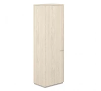 Шкаф высокий NZ-0303.YN.YN