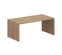 Стол руководителя OL-20-03.GN