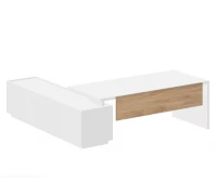 Стенка вертикальная (для арт.01) OL-20-19.GN