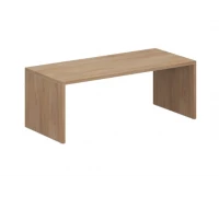 Стол для переговоров на опорах ЛДСП OL-20-05.GN