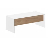 Стенка вертикальная (для арт.04) OL-20-22.GN