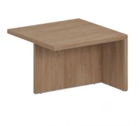 Журнальный столик OL-20-08.GN