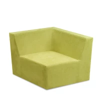 Диваны Оригами купить