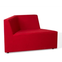 Коллекция Оригами