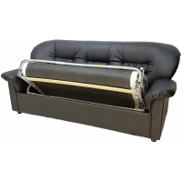 Диваны Premier (Premier)