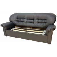 Диваны Premier (Premier)