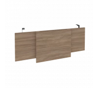 Царга стола руководителя O.M-CSR-3