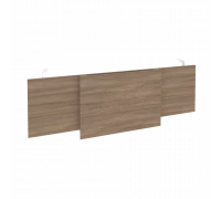 Царга стола руководителя O.M-CSR-4