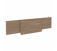 Царга стола руководителя O.M-CSR-5