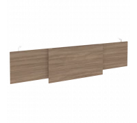 Царга стола руководителя O.M-CSR-6