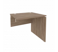 Наборный элемент рабочей станции O.1.NRS-0.7