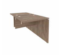 Наборный элемент рабочей станции O.2.NRS-0.7