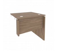 Стол-приставка правый к опорным элементам O.SPR-0.7R