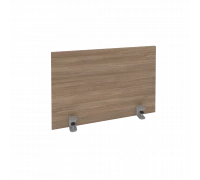 Экран продольный (ЛДСП) O.EKR-0