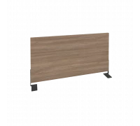 Экран боковой (ЛДСП) O.EKR-72