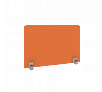 Экран тканевый продольный O.TEKR-0