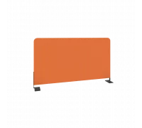 Экран тканевый боковой O.TEKR-72