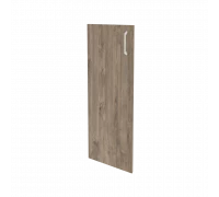 Фасад ЛДСП средний левый O.D-2(L)