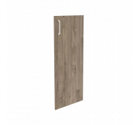 Фасад ЛДСП средний правый O.D-2(R)