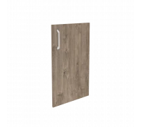 Фасад ЛДСП низкий правый O.D-3(R)