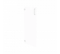 Фасад стекло средний левый O.S-2(L)