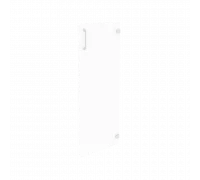 Фасад стекло средний правый O.S-2(R)