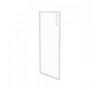Фасад стекло в раме средний левый O.SR-2(L)