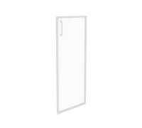 Фасад стекло в раме средний правый O.SR-2(R)