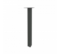 Опора треугольная одиночная O.TO-7