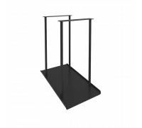 Подвес системного блока ПСБ-1