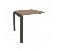 Наборный элемент рабочей станции на П-образном м/к O.MP-1.NRS-0.7