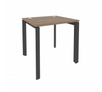 Стол рабочий на П-образном м/к O.MP-SP-0.7