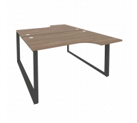 Рабочая станция на О-образном м/к O.MO-D.SA-1