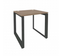 Стол рабочий на О-образном м/к O.MO-SP-0.7
