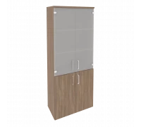 Шкаф высокий широкий O.ST-1.2