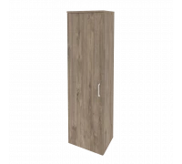 Гардероб узкий  (левое исполнение) O.GB-1(L)