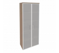 Шкаф высокий широкий O.ST-1.10R
