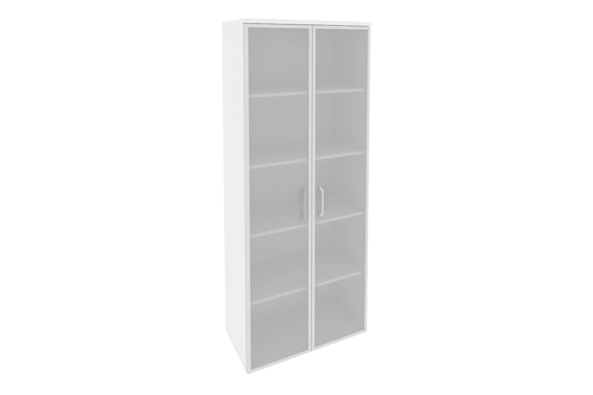 Шкаф высокий широкий O.ST-1.10R Onix