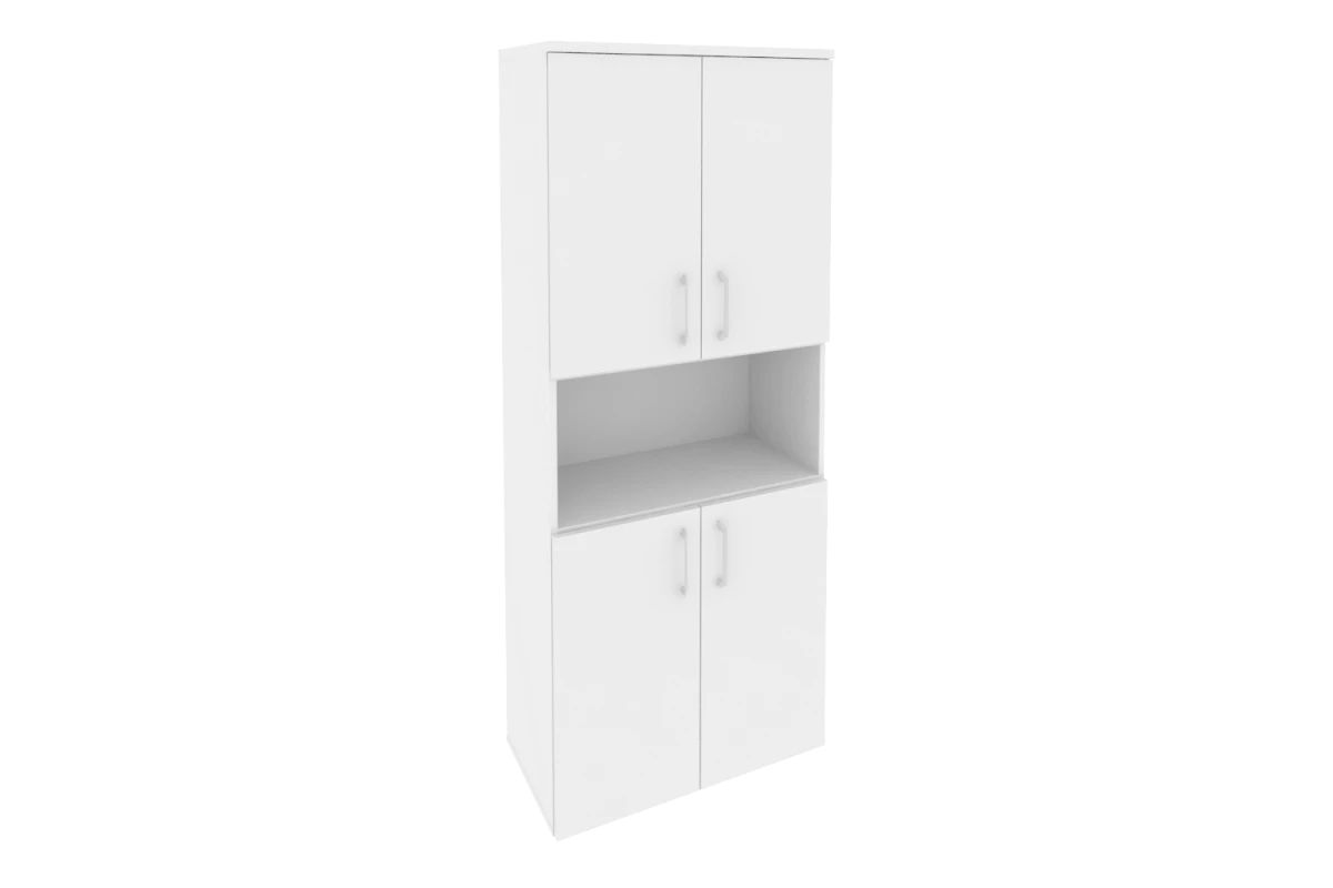 Шкаф высокий широкий O.ST-1.5 Onix