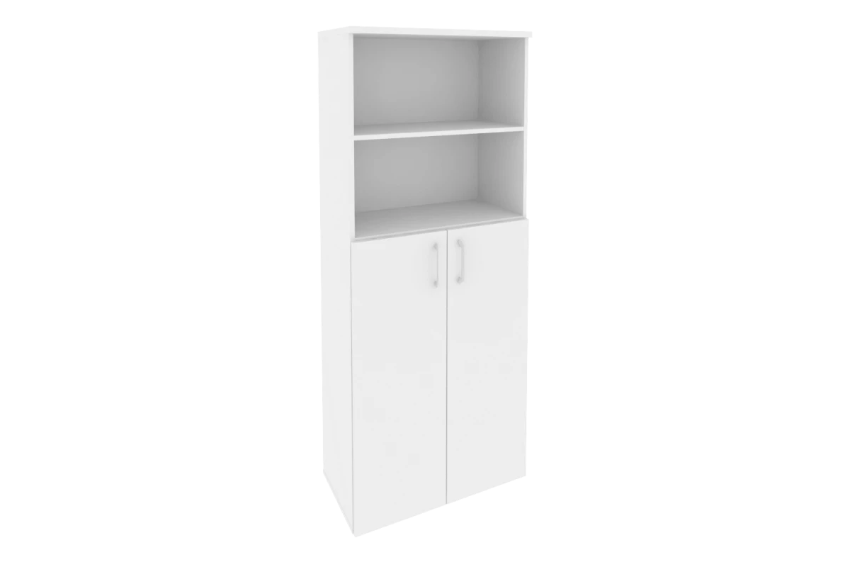 Шкаф высокий широкий O.ST-1.6 Onix