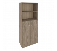 Шкаф высокий широкий O.ST-1.6